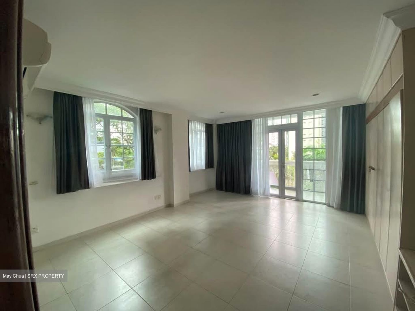 Chng Mansions (D15), Apartment #599382921